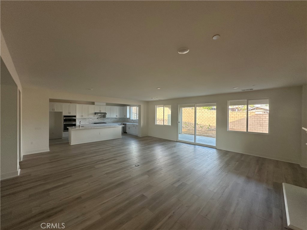 Residential for sale at 6079 Saddlehorn Lane, Jurupa Valley CA featuring 4 beds and 4 baths