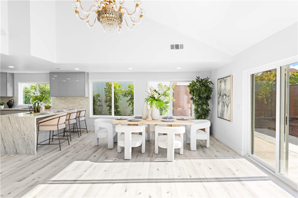 Residential for sale at 39 Cape Cod, Irvine CA featuring 4 beds and 3 baths