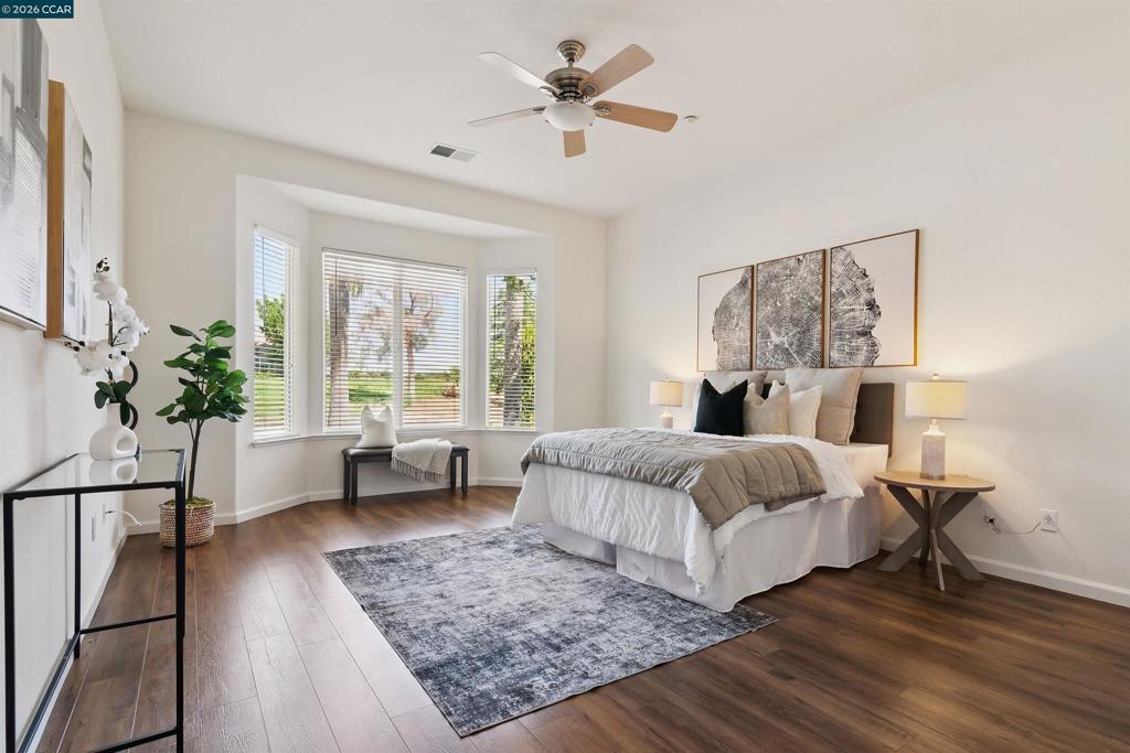 Residential for sale at 595 595 Pomona Dr, Brentwood CA featuring 3 beds and 2 baths