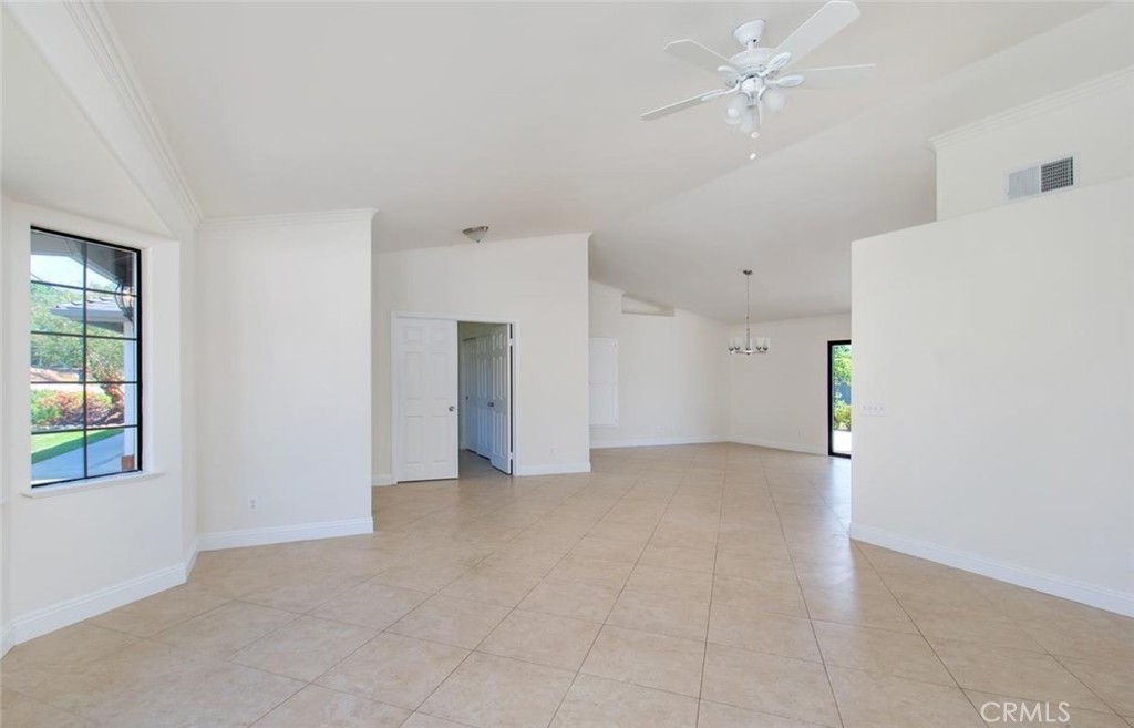 Residential for sale at 1265 Tres Lomas, El Cajon CA featuring 4 beds and 2 baths