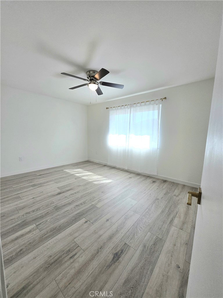 Residential for sale at 27102 Capilano Drive, Menifee CA featuring 2 beds and 1 bath