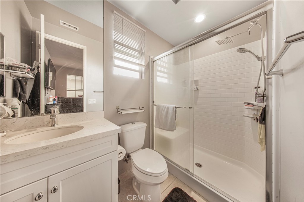 Residential for sale at 30375 Avenida Los Ninos, Cathedral City CA featuring 4 beds and 3 baths