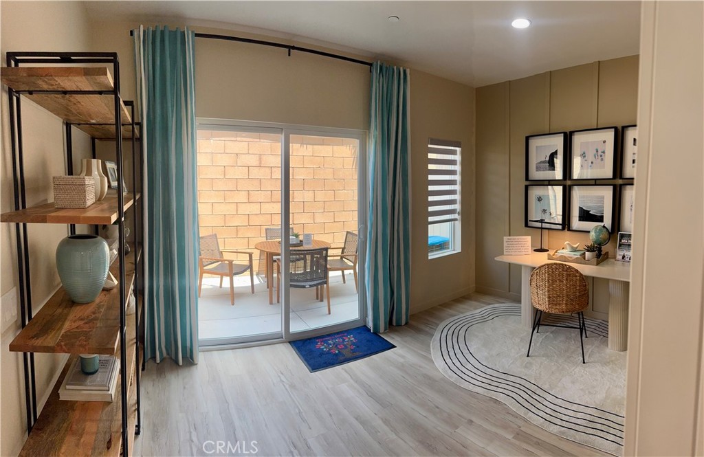 Residential for sale at 14414 Bing Avenue, Fontana CA featuring 3 beds and 3 baths