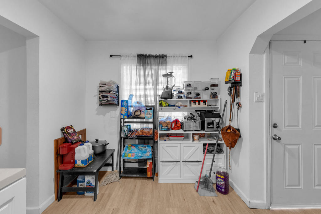 Residential Income for sale at 66164 1st Street, Desert Hot Springs CA