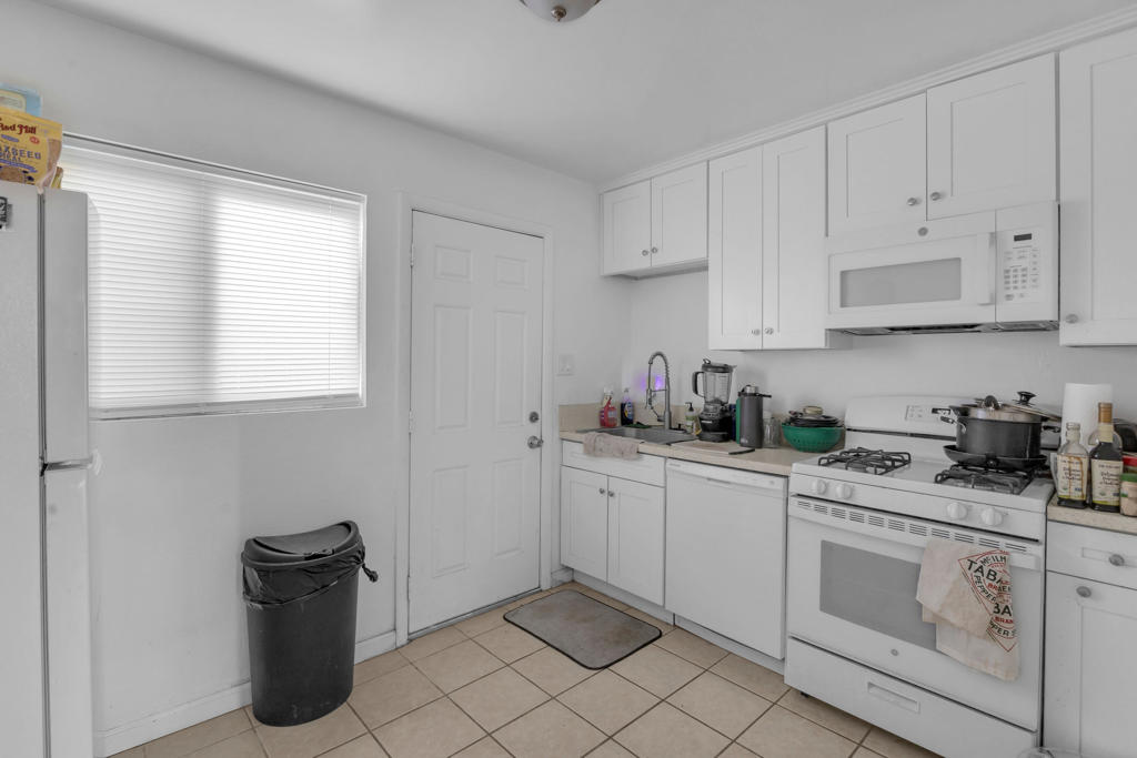 Residential Income for sale at 10485 Santa Cruz Road, Desert Hot Springs CA