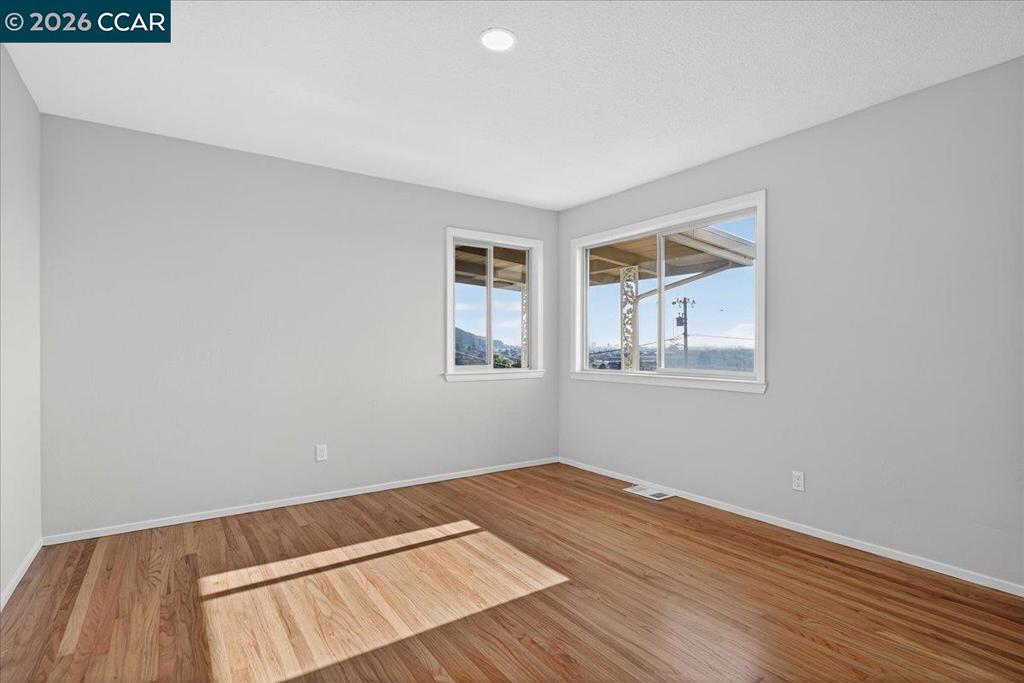 Residential for sale at 1374 1374 Santa Clara Street, Richmond CA featuring 4 beds and 2 baths