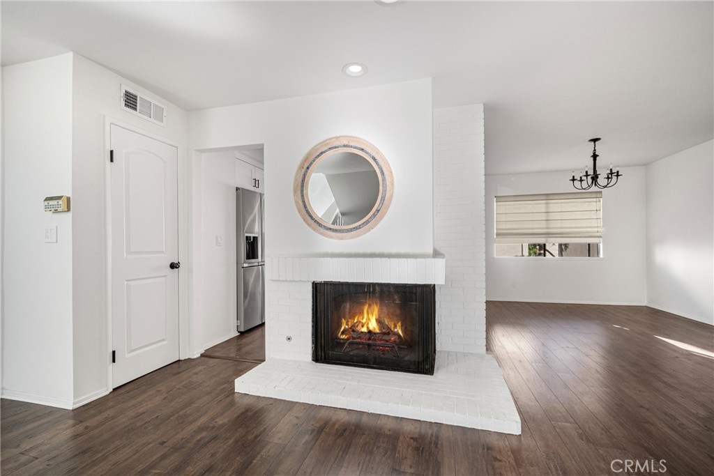 Residential Lease for rent at 5360 Las Virgenes Road, Calabasas CA featuring 3 beds and 3 baths