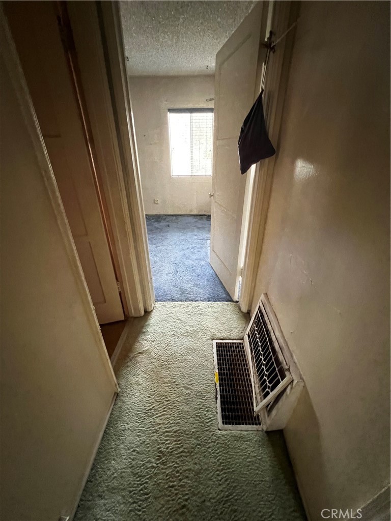 Residential for sale at 14609 S Cahita, Compton CA featuring 2 beds and 2 baths