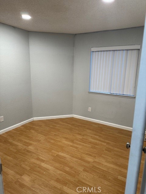 Residential for sale at 37005 Justin Court, Palmdale CA featuring 3 beds and 2 baths