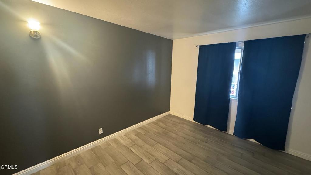 Residential Lease for rent at 723 723 Ivywood Drive 723, Oxnard CA featuring 2 beds and 2 baths