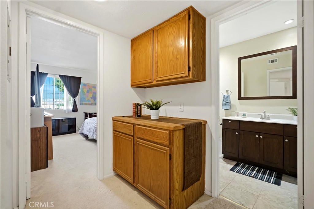 Active for sale at Covina, CA, Covina, CA CA and 2 baths