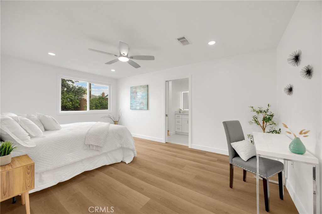 Residential for sale at 1119 E Cumberland Road, Orange CA featuring 5 beds and 3 baths