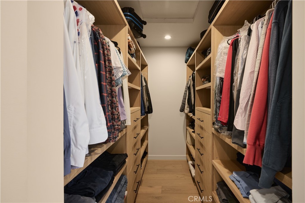 Residential for sale at 13916 La Maida Street, Sherman Oaks CA featuring 4 beds and 4 baths