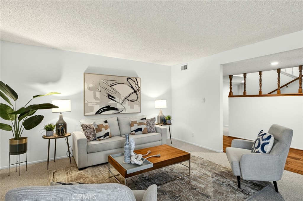 Residential for sale at 2355 W 235th Place, Torrance CA featuring 5 beds and 3 baths