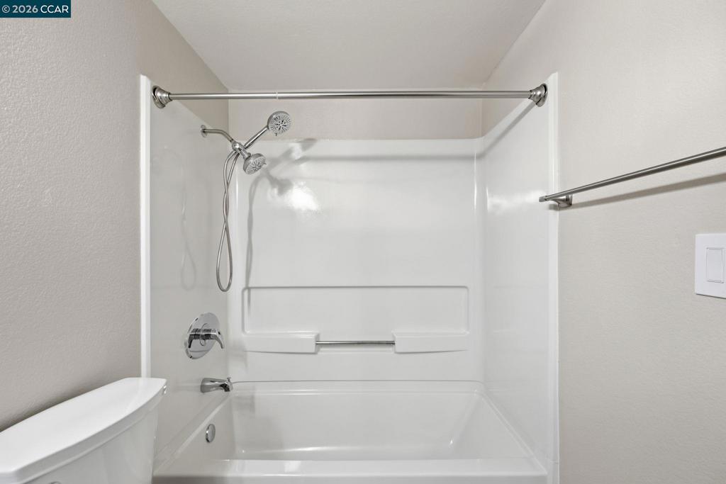 Residential for sale at 210 210 Reflections Dr 14, San Ramon CA featuring 1 bed and 1 bath