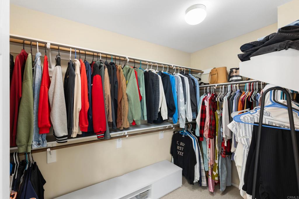 Residential for sale at 34221 Woodmont, Lake Elsinore CA featuring 4 beds and 3 baths