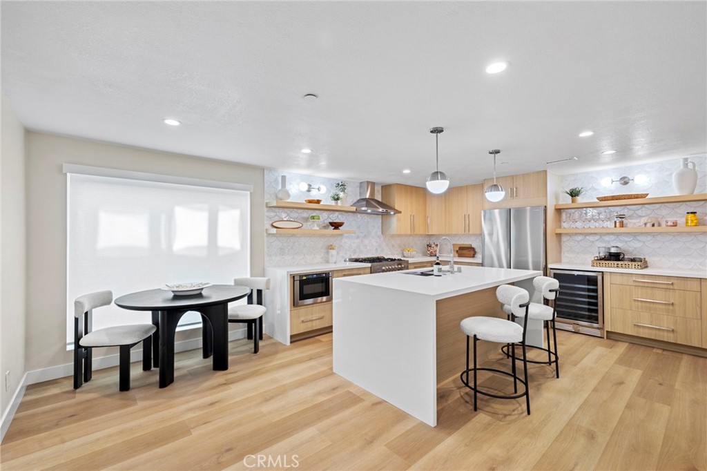 Residential for sale at 33891 Calle La Primavera, Dana Point CA featuring 3 beds and 3 baths