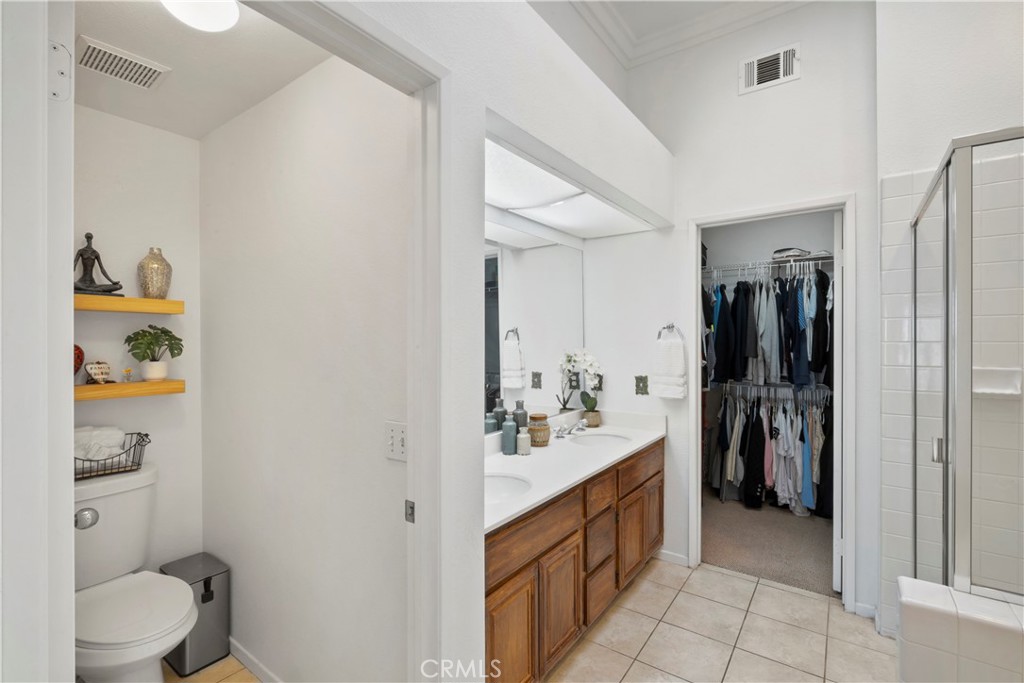 Residential for sale at 686 Azure 2, Corona CA featuring 3 beds and 3 baths