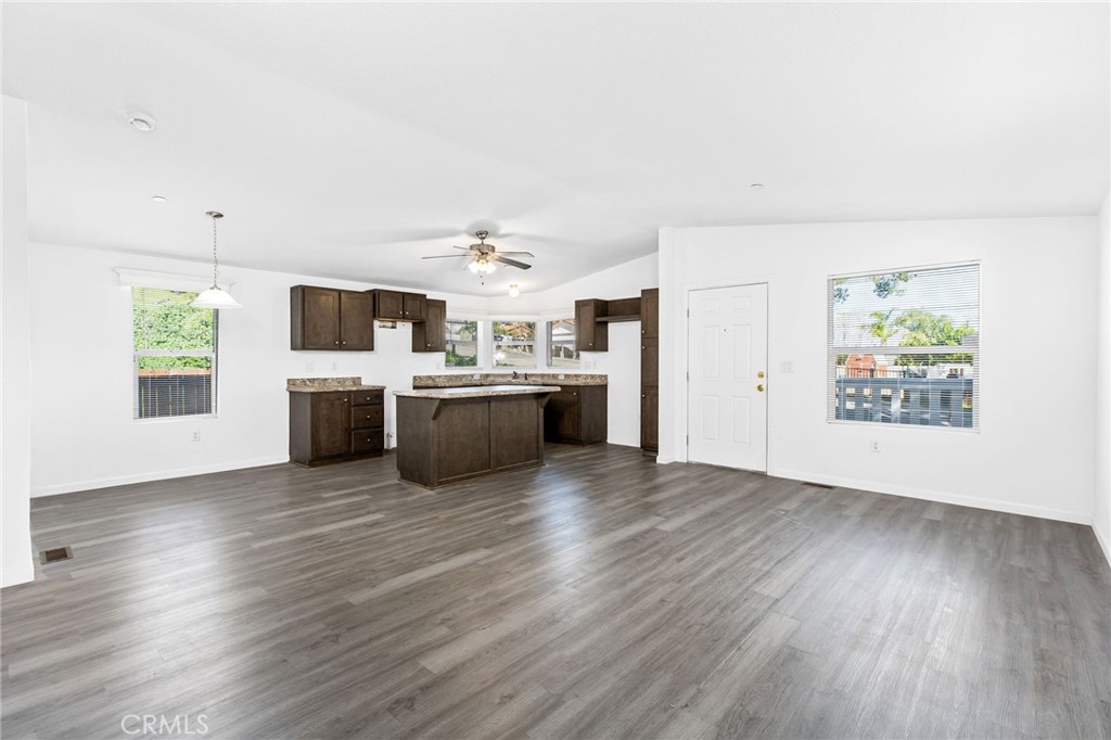 Residential for sale at 17603 Hays, Lake Elsinore CA featuring 3 beds and 2 baths