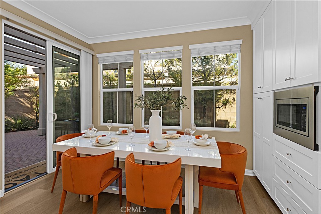 Residential for sale at 79 Island Coral, Irvine CA featuring 3 beds and 3 baths