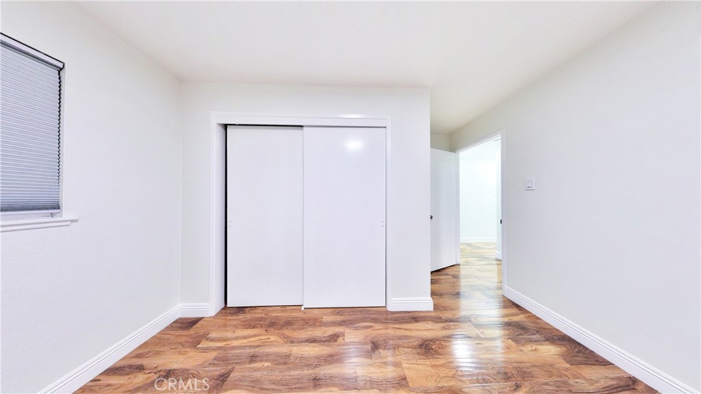 Residential Lease for rent at 2315 E Alden, Anaheim CA featuring 4 beds and 3 baths