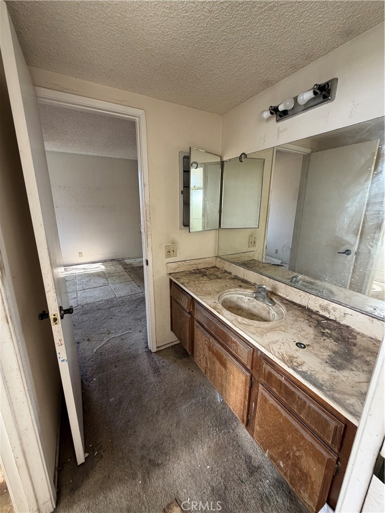 Residential for sale at 1440 W Edgehill 54, San Bernardino CA featuring 2 beds and 1 bath