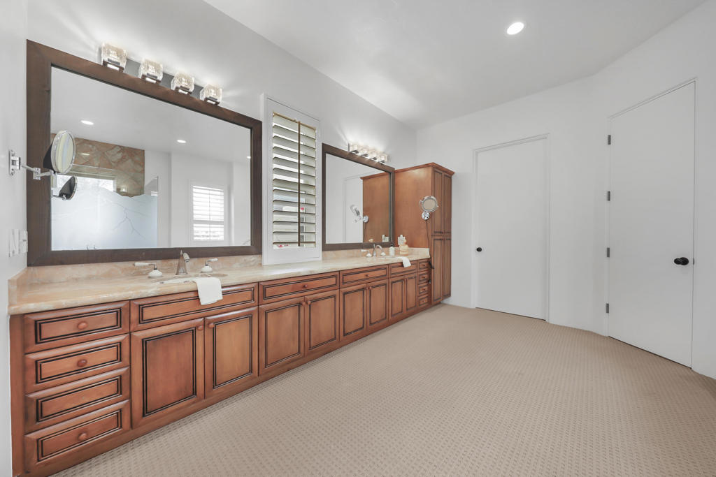 Residential for sale at 79440 Tom Fazio Lane N, La Quinta CA featuring 3 beds and 4 baths