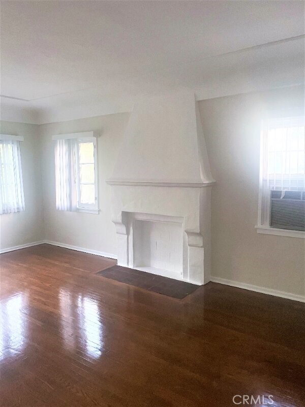 Residential Lease for rent at 141 N Bonnie Avenue 3, Pasadena, Los Angeles County CA featuring 1 bed and 1 bath