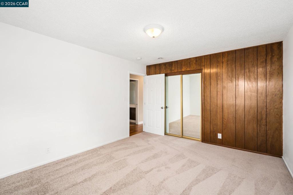 Residential for sale at 18567 18567 Hunter Ave, San Lorenzo CA featuring 3 beds and 1 bath