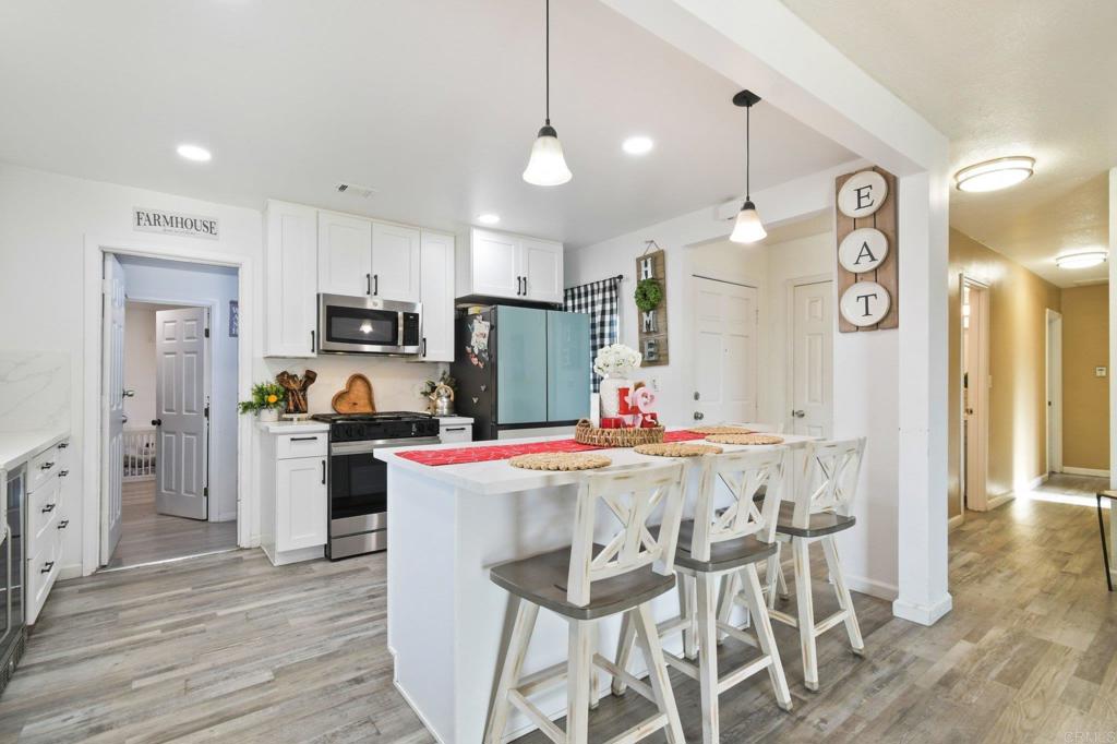 Residential for sale at 8179 Knollwood Road, San Diego CA featuring 3 beds and 2 baths