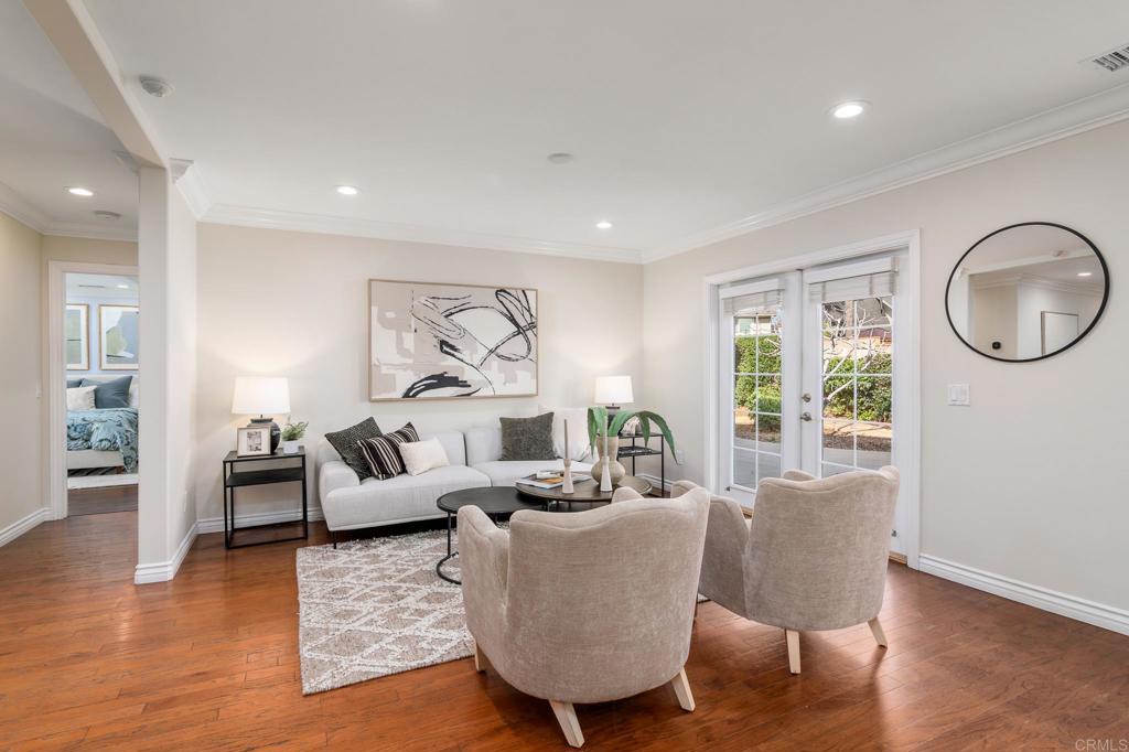 Residential for sale at 1822 Burroughs St, Oceanside CA featuring 4 beds and 5 baths