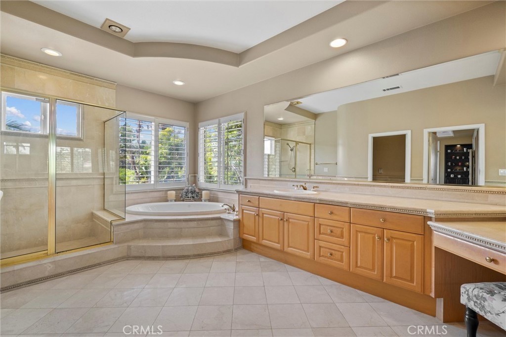 Residential Lease for rent at 28801 Westport Way, Laguna Niguel CA featuring 4 beds and 3 baths