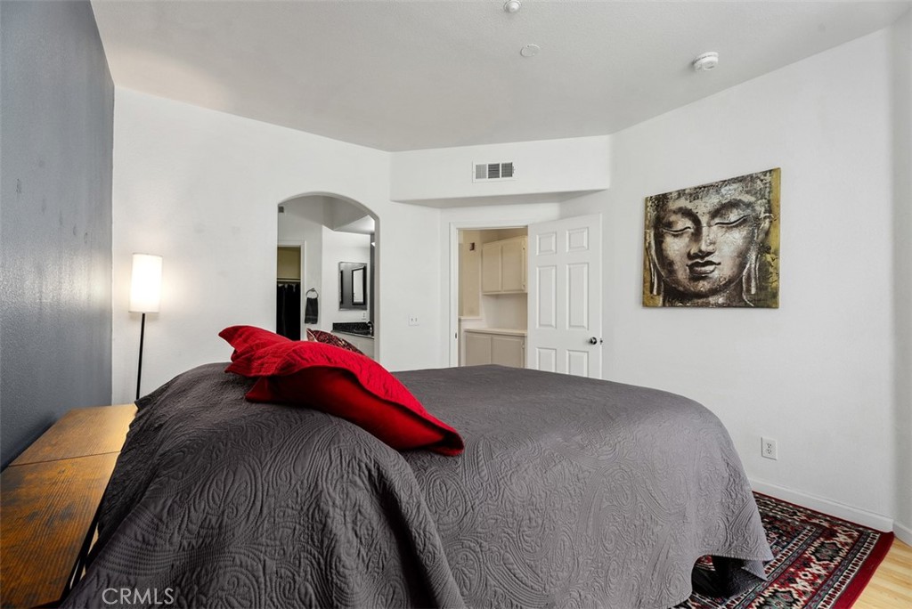 Residential for sale at 3503 Orangewood, Irvine CA featuring 2 beds and 3 baths