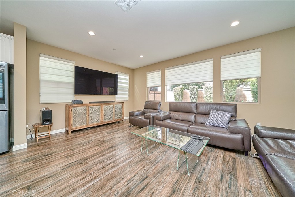 Residential for sale at 10041 Elizabeth Lane, Buena Park CA featuring 4 beds and 3 baths