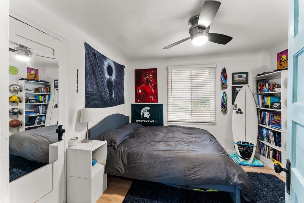 Residential for sale at 1738 33rd Street, San Diego CA featuring 2 beds and 2 baths