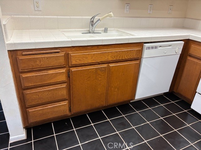 Residential for sale at 5176 107 Tortuga 107, Huntington Beach CA featuring 1 bed and 1 bath