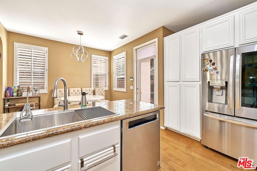 Residential for sale at 409 Spring Park Road, Camarillo CA featuring 4 beds and 3 baths