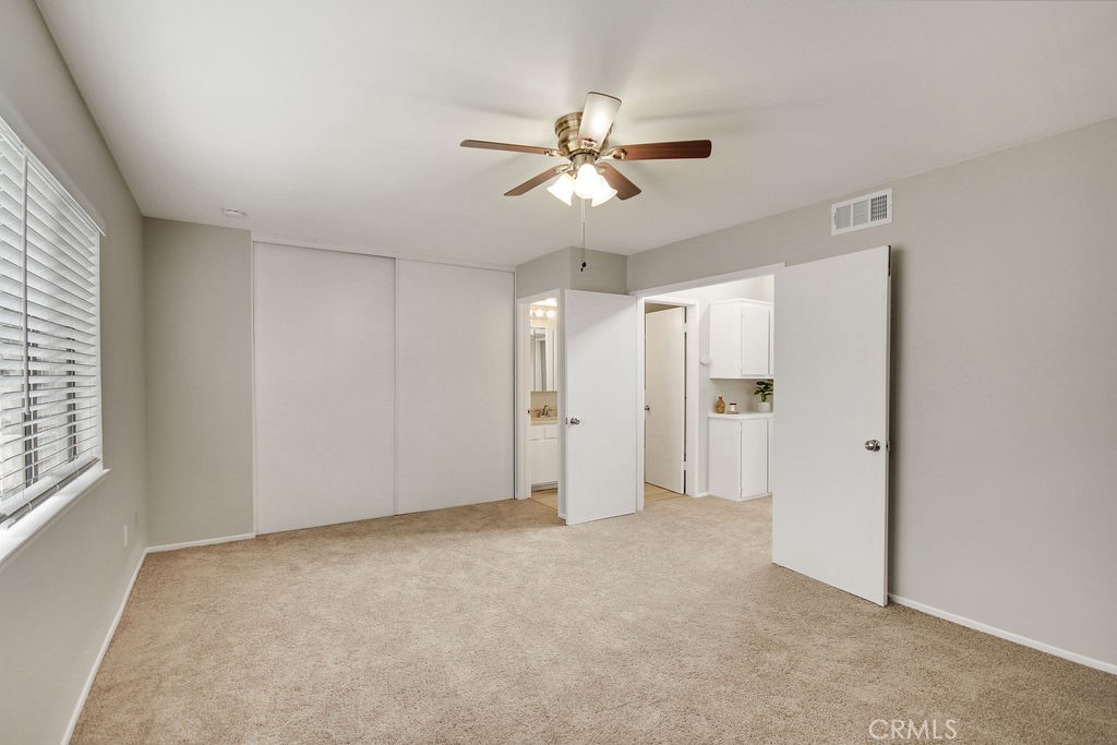 Residential for sale at 388 N Via Torino, Anaheim CA featuring 3 beds and 2 baths