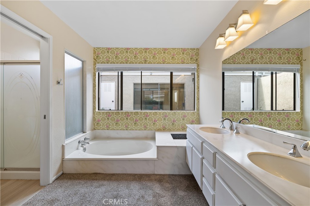 Residential for sale at 12 Primrose, Irvine CA featuring 3 beds and 2 baths