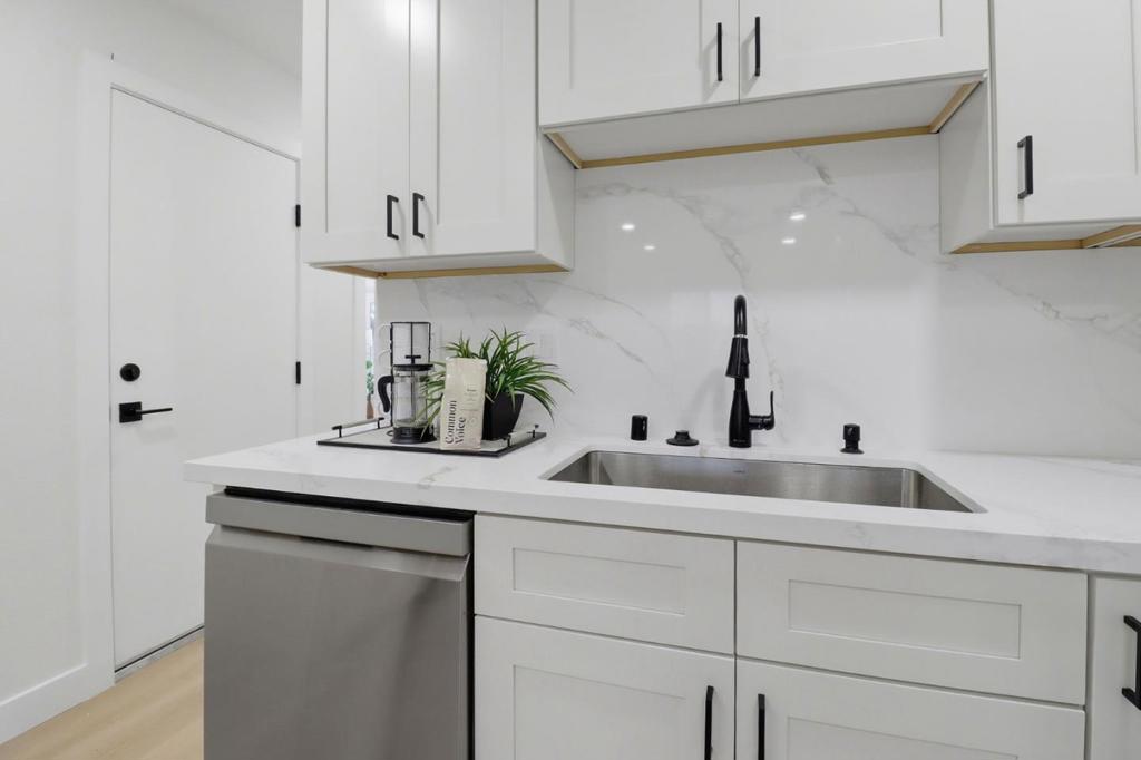 Residential for sale at 2676 Ophelia Avenue, San Jose CA featuring 3 beds and 2 baths