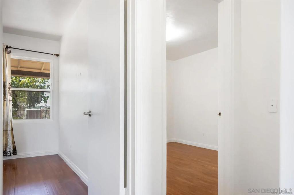 Residential Lease for rent at 3416 winlow st, San Diego, San Diego County CA featuring 3 beds and 2 baths