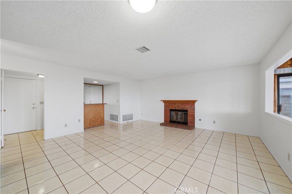 Residential for sale at 622 Looking Glass Drive, Diamond Bar CA featuring 4 beds and 3 baths