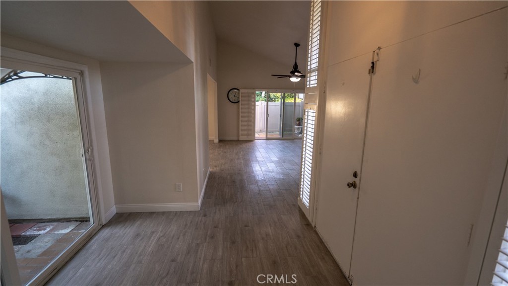 Residential Lease for rent at 1185 Mountain Gate, Upland CA featuring 3 beds and 2 baths