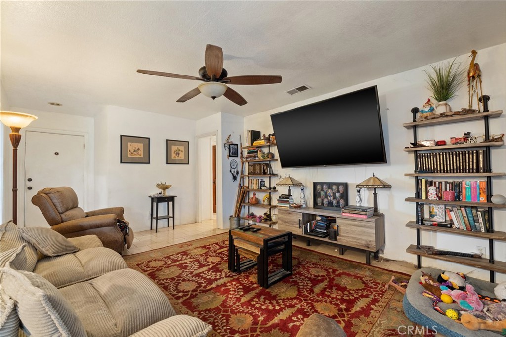 Residential for sale at 3365 Orange Grove Avenue, Chino Hills CA featuring 3 beds and 2 baths