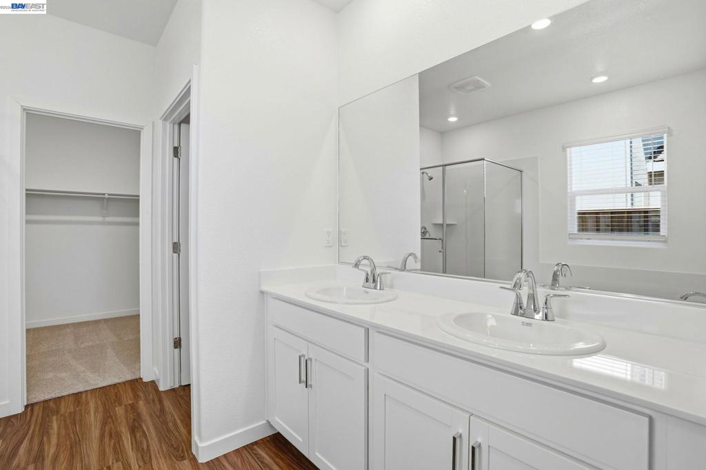 Active for sale at Discovery Bay, CA, Discovery Bay, CA CA and 3 baths