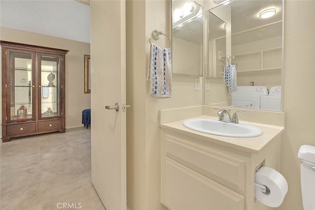 Residential for sale at 1188 Mohave, Colton CA featuring 3 beds and 3 baths