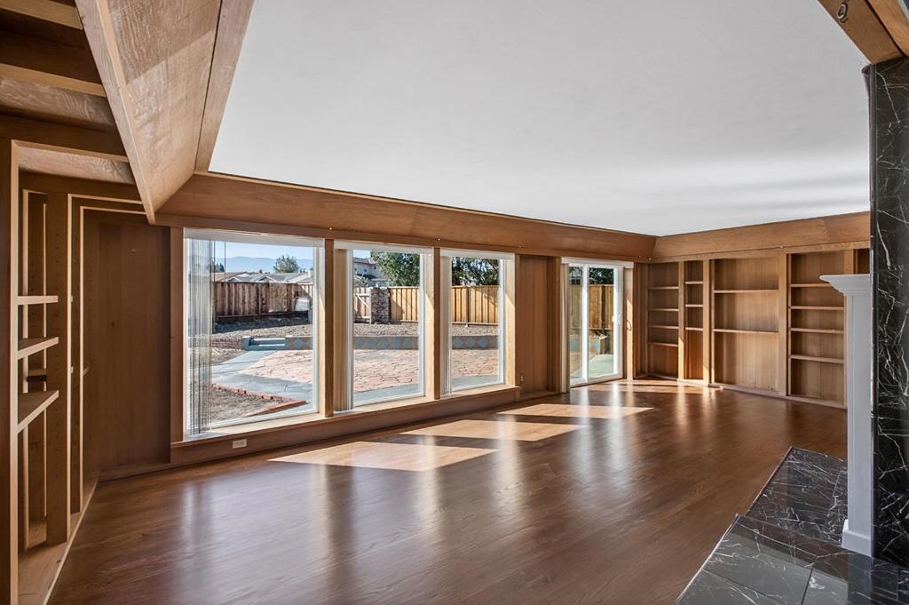 Residential for sale at 19150 Brookhaven Drive, Saratoga CA featuring 3 beds and 2 baths