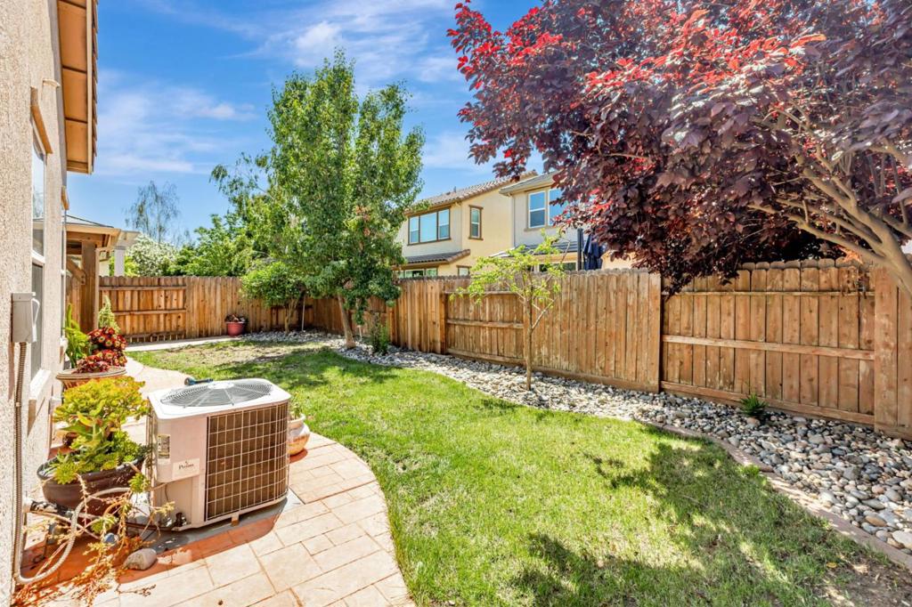Residential for sale at 3760 Mirtoon Sea Avenue, Sacramento CA featuring 4 beds and 3 baths