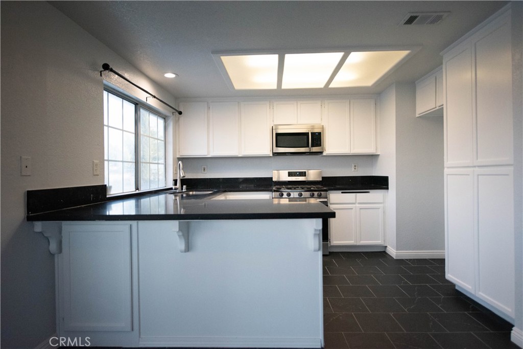 Residential for sale at 11875 Morning Star, Apple Valley CA featuring 4 beds and 2 baths