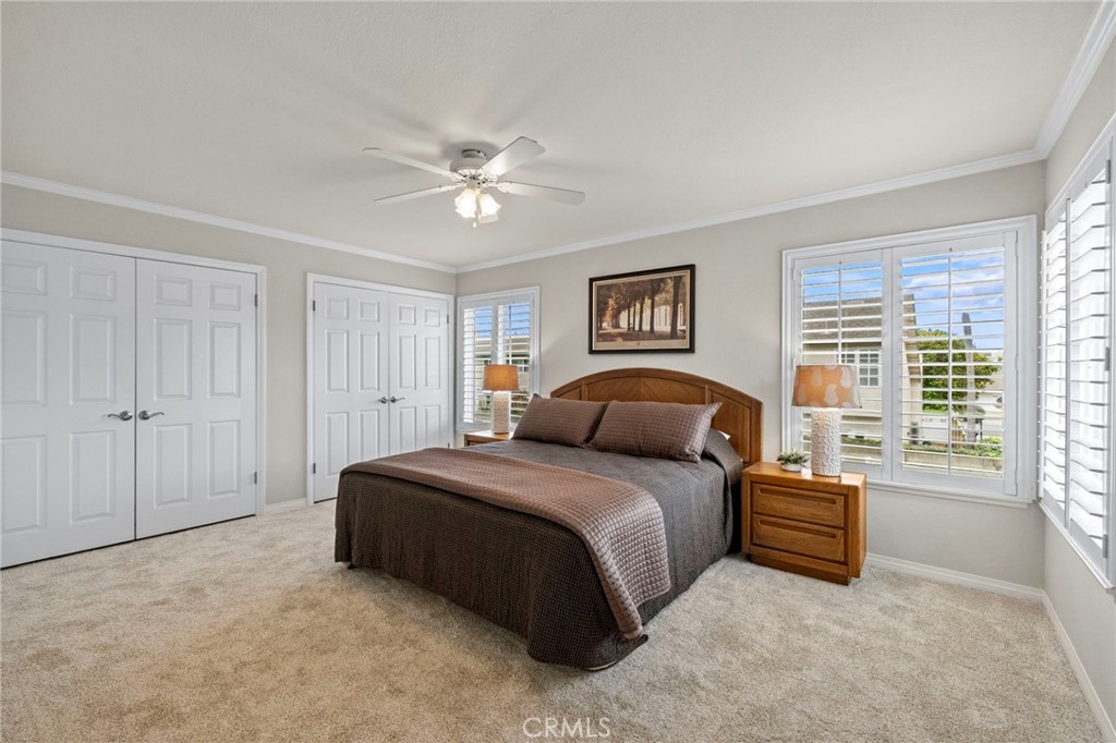 Residential for sale at 2342 Caper Tree Drive, Tustin CA featuring 4 beds and 3 baths